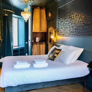 Le Reve Gatsby Appartement